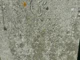 image of grave number 207123